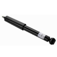 Ammortizzatore 313 754 SACHS per FORD VOLVO