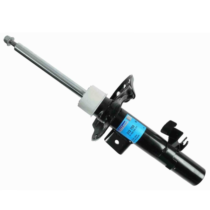 313759_1.JPG Ammortizzatore 313 759 SACHS per FORD