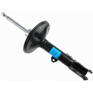 Ammortizzatore 313 808 SACHS per TOYOTA