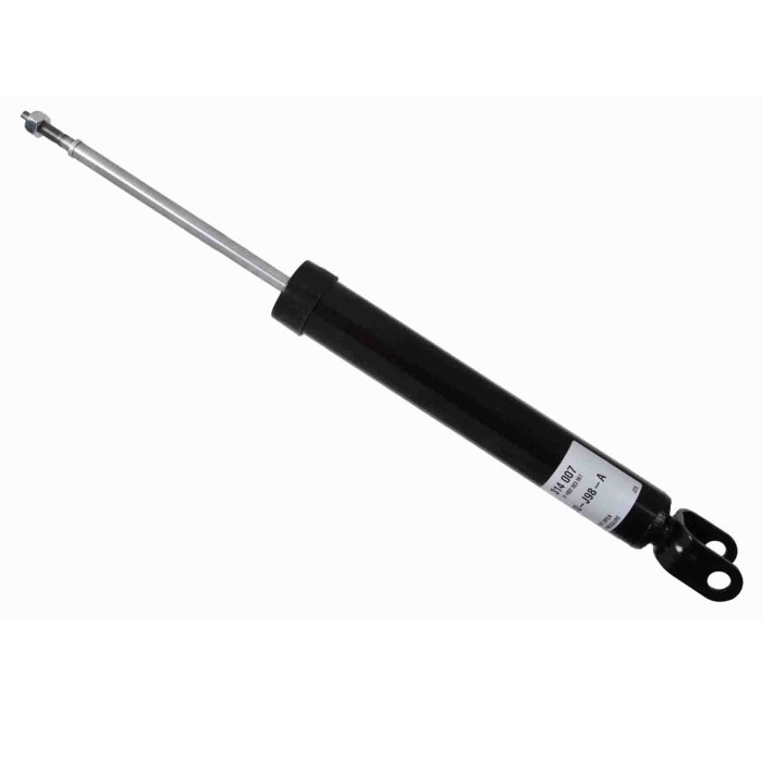 314007_1.JPG Ammortizzatore 314 007 SACHS per HYUNDAI