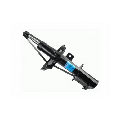 Ammort  a  sx peugeot