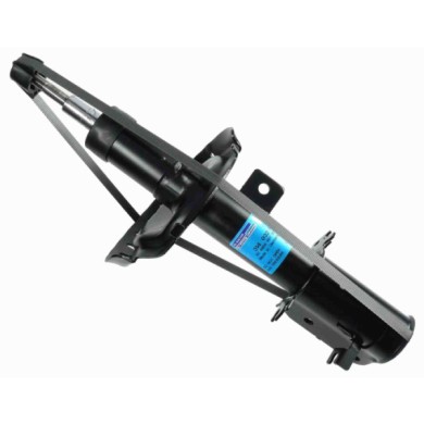 314032_1.JPG Ammortizzatore 314 032 SACHS per PEUGEOT CITROEN FIAT