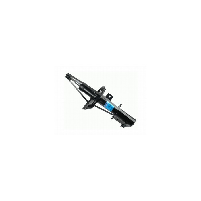 Ammort  a  sx peugeot