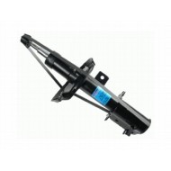 Ammort  a  sx peugeot