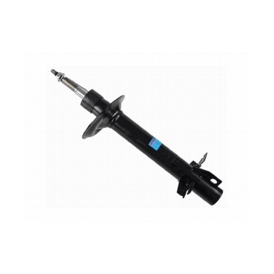 Sachs amm.anteriori peugeot boxer