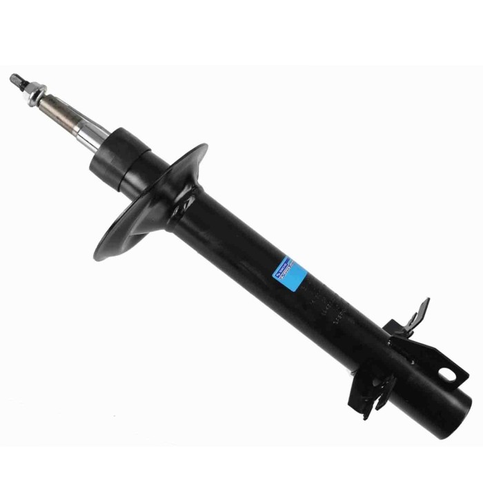 314708_1.JPG Ammortizzatore 314 708 SACHS per PEUGEOT CITROEN FIAT