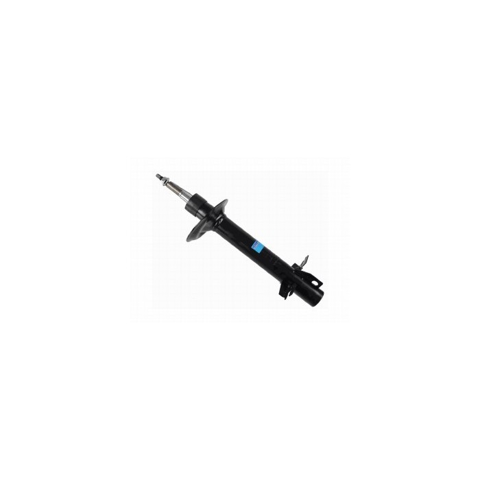 Sachs amm.anteriori peugeot boxer