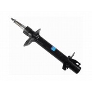 Sachs amm.anteriori peugeot boxer