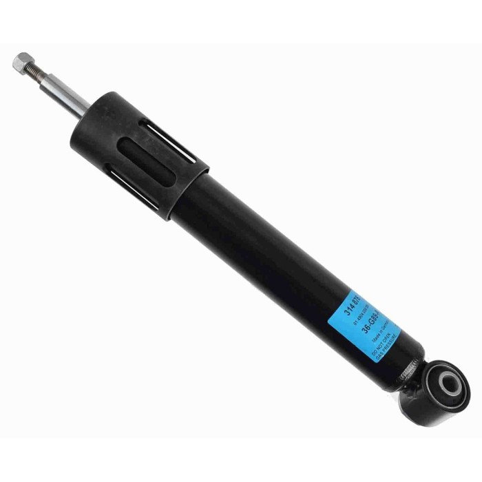 314876_1.JPG Ammortizzatore 314 876 SACHS per BMW