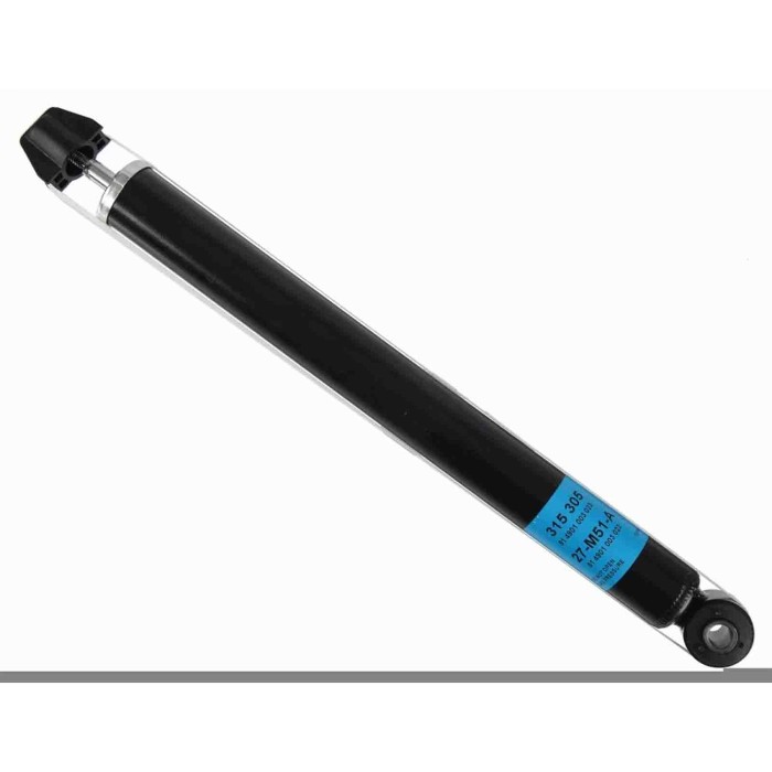 315305_1.JPG Ammortizzatore 315 305 SACHS per FORD VOLVO