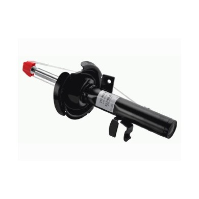 Sachs amm.ant.sx fd c-max ii