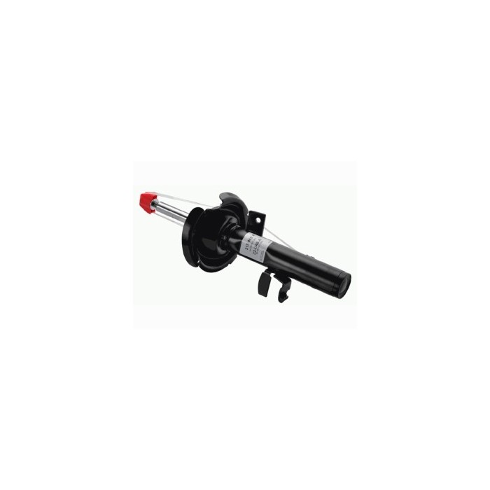 Sachs amm.ant.sx fd c-max ii