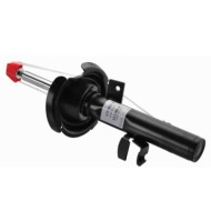 Ammortizzatore 315 469 SACHS per FORD
