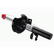 Sachs amm.ant.sx fd c-max ii