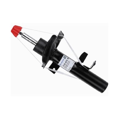 Sachs amm.ant.dx fd c-max ii