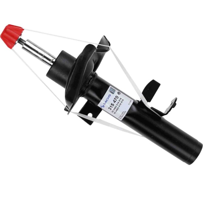315470_1.JPG Ammortizzatore 315 470 SACHS per FORD