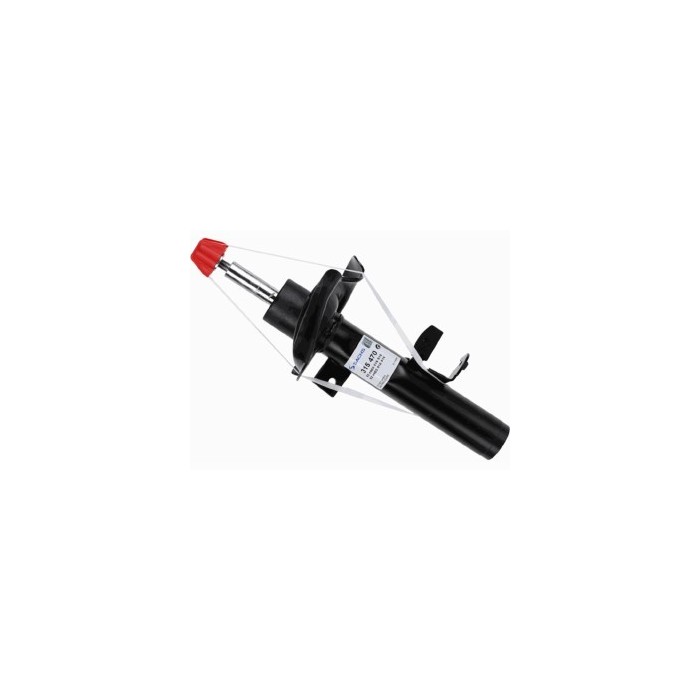 Sachs amm.ant.dx fd c-max ii