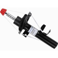 Sachs amm.ant.dx fd c-max ii