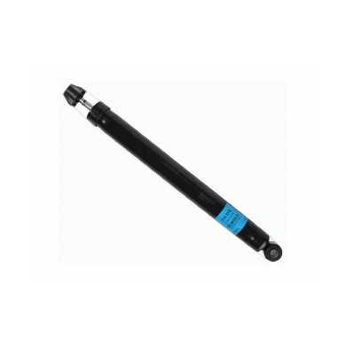 Sachs amm pst ford