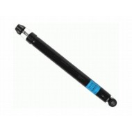Sachs amm pst ford