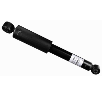 315864_1.JPG Ammortizzatore 315 864 SACHS per OPEL SUZUKI SUBARU