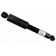315864_1.JPG Ammortizzatore 315 864 SACHS per OPEL SUZUKI SUBARU
