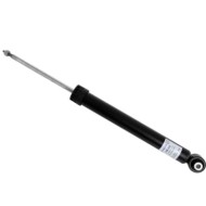 Ammortizzatore 318 202 SACHS per AUDI VW SEAT SKODA