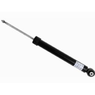 Sachs ammortizzatore