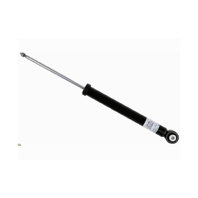 Sachs ammort post