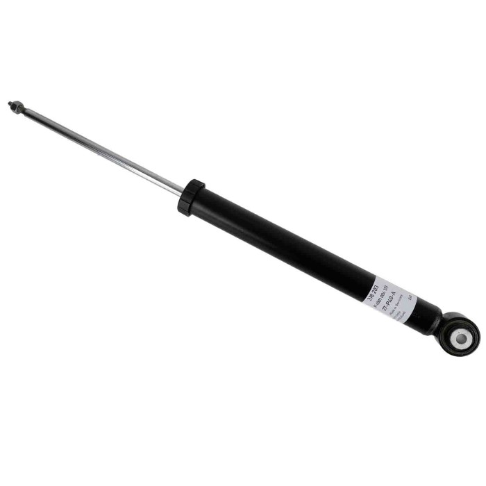 318203_1.JPG Ammortizzatore 318 203 SACHS per AUDI VW SEAT SKODA