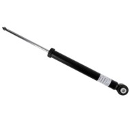 Ammortizzatore 318 203 SACHS per AUDI VW SEAT SKODA