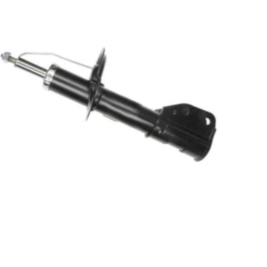 316761_1.JPG Ammortizzatore 316 761 SACHS per OPEL CHEVROLET