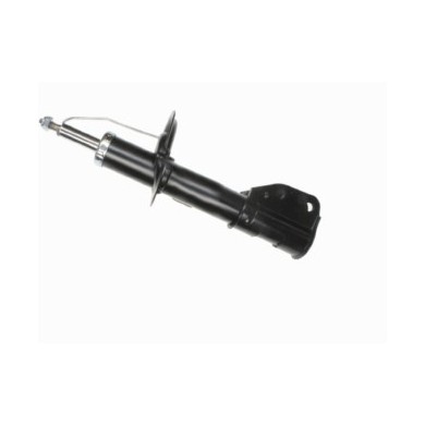 Ammortizzatore anteriore sachs