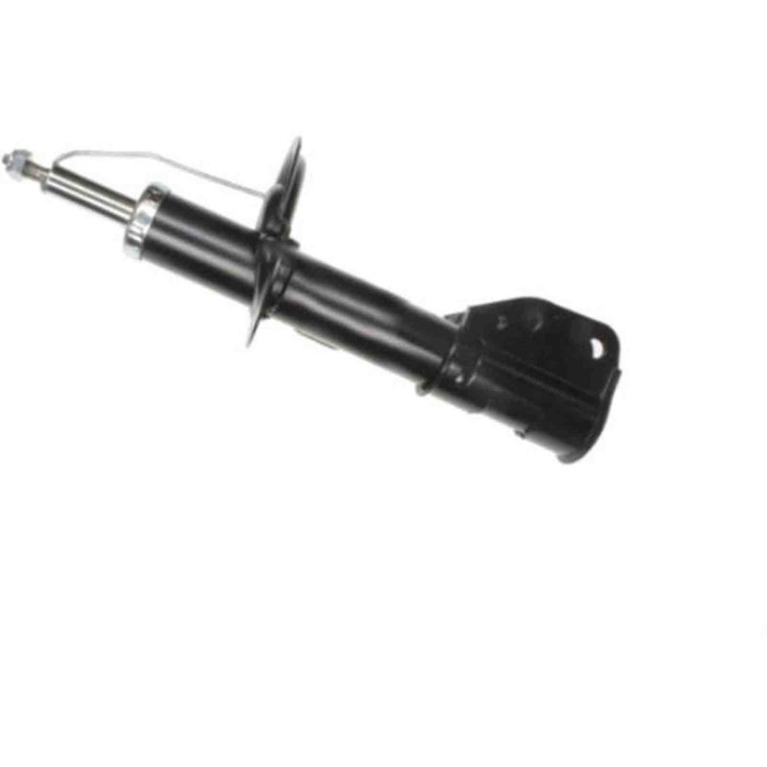 316761_1.JPG Ammortizzatore 316 761 SACHS per OPEL CHEVROLET