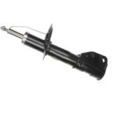 Ammortizzatore 316 761 SACHS per OPEL CHEVROLET