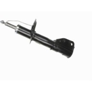 Ammortizzatore anteriore sachs