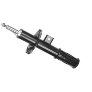 316762_1.JPG Ammortizzatore 316 762 SACHS per OPEL CHEVROLET