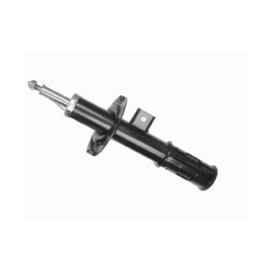 Ammortizzatore anteriore sachs
