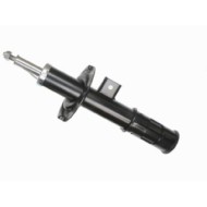 Ammortizzatore anteriore sachs