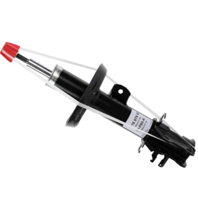 316979_1.JPG Ammortizzatore 316 979 SACHS per OPEL