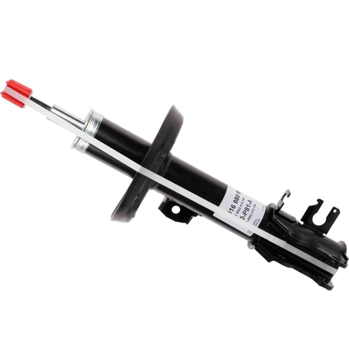 316980_1.JPG Ammortizzatore 316 980 SACHS per OPEL