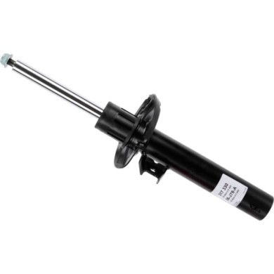 317330_1.JPG Ammortizzatore 317 330 SACHS per AUDI VW SEAT