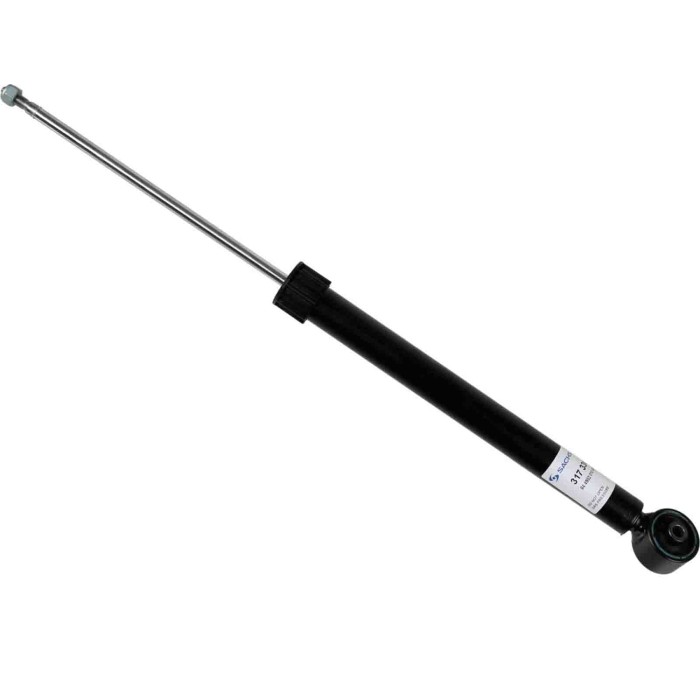 317336_1.JPG Ammortizzatore 317 336 SACHS per VW SEAT
