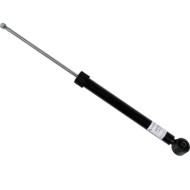 Ammortizzatore 317 336 SACHS per VW SEAT