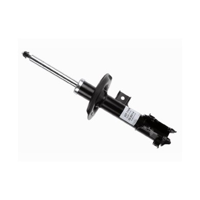 Ammortizzatore ant sx i30