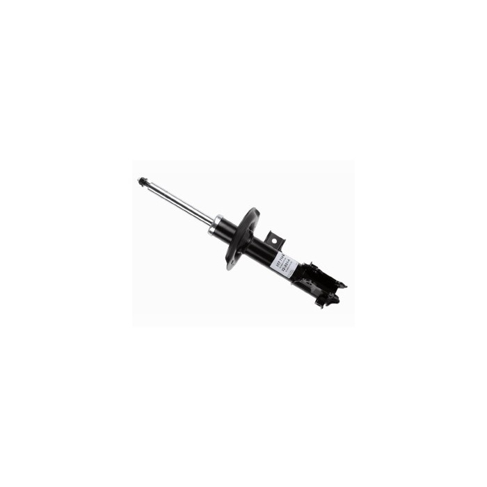 Ammortizzatore ant sx i30