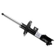 Ammortizzatore 317 714 SACHS per HYUNDAI KIA