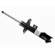 Ammortizzatore ant sx i30