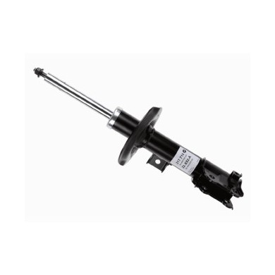 Ammortizzatore anter dx i30