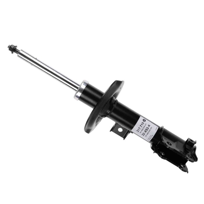 317715_1.JPG Ammortizzatore 317 715 SACHS per HYUNDAI KIA